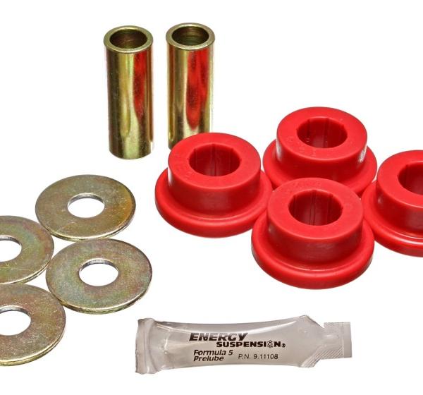 Energy Suspension 16.3101R