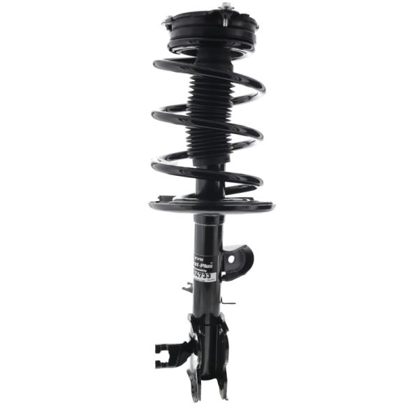 KYB SR4733