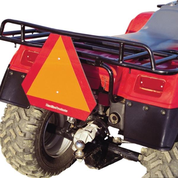 Hardline 2350