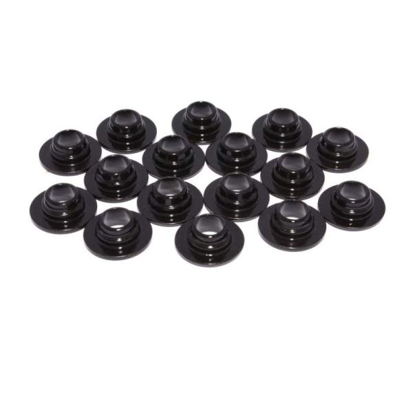 COMP Cams 799-16