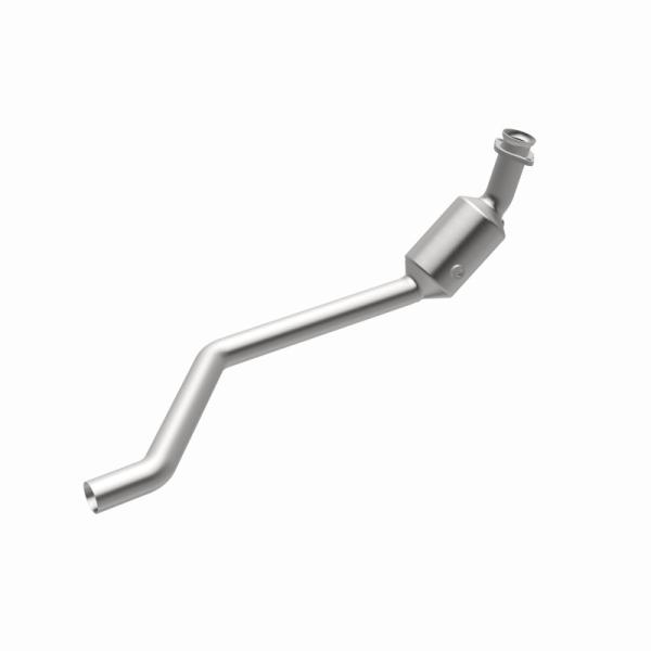 Magnaflow 5461224