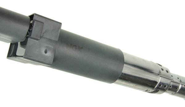 NGK 48684