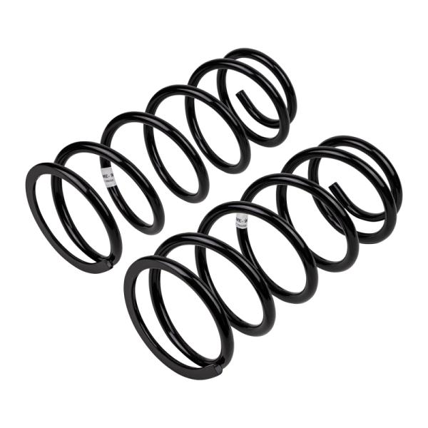ARB OME Coil Springs Old Man Emu 2900