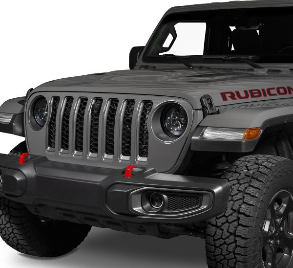 ORACLE Lighting 5769J-001