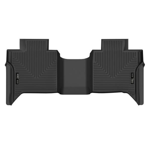 Husky Liners 53791