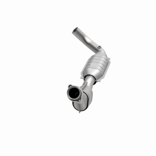 MAG Converter Direct Fit Magnaflow 93428