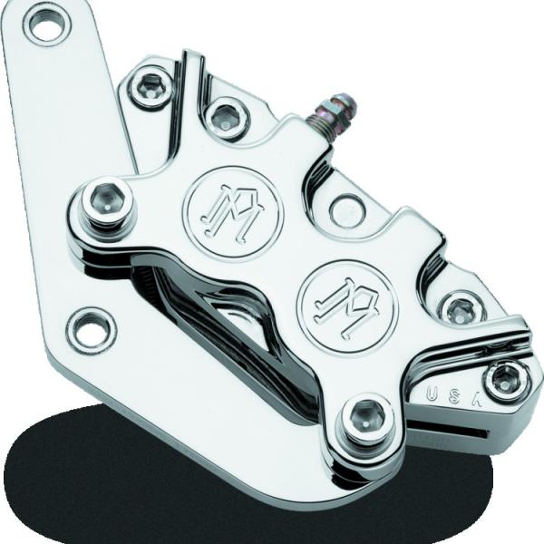 Performance Machine 1213-0017-CH