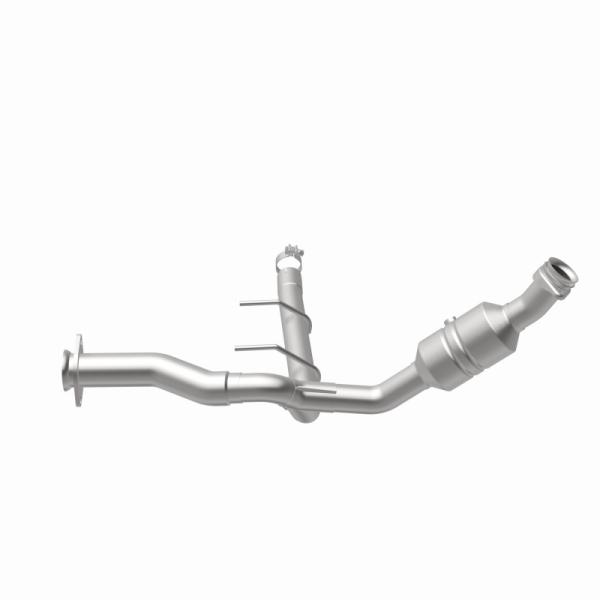 Magnaflow 5551139