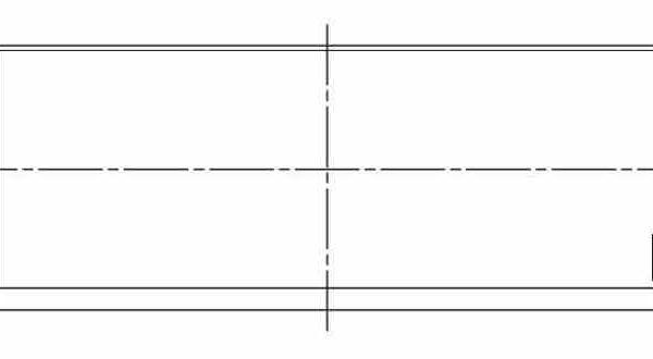 ACL 1B481HX-STD