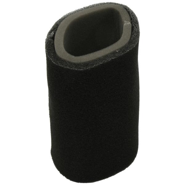 ABR Air Filters All Balls Racing 48-1061