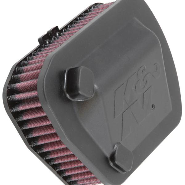 K&N Engineering YA-9514