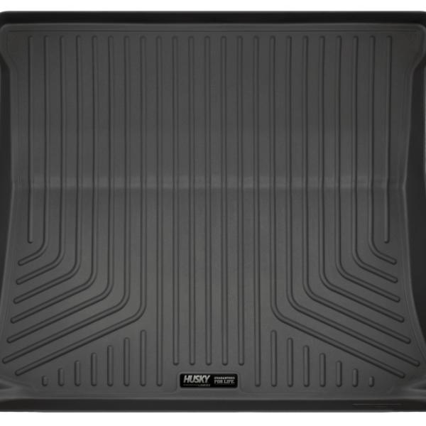 Husky Liners 21131
