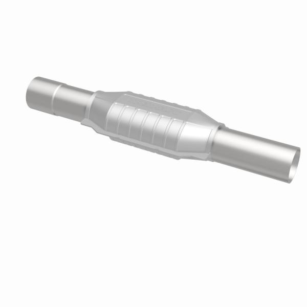MAG Converter Direct Fit Magnaflow 93488