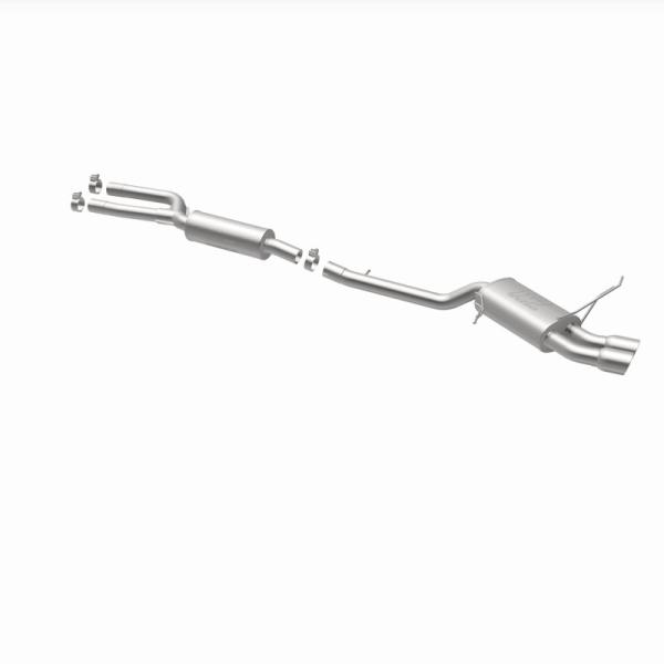 Magnaflow 16537
