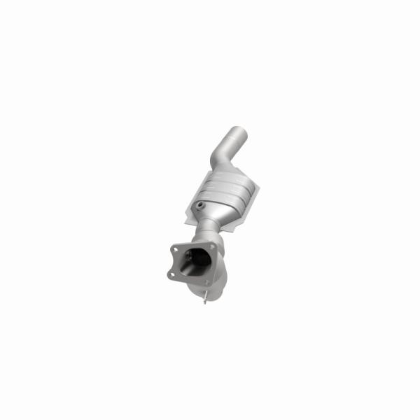 MAG Converter Direct Fit Magnaflow 49742
