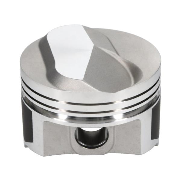 Wiseco PTS514A3