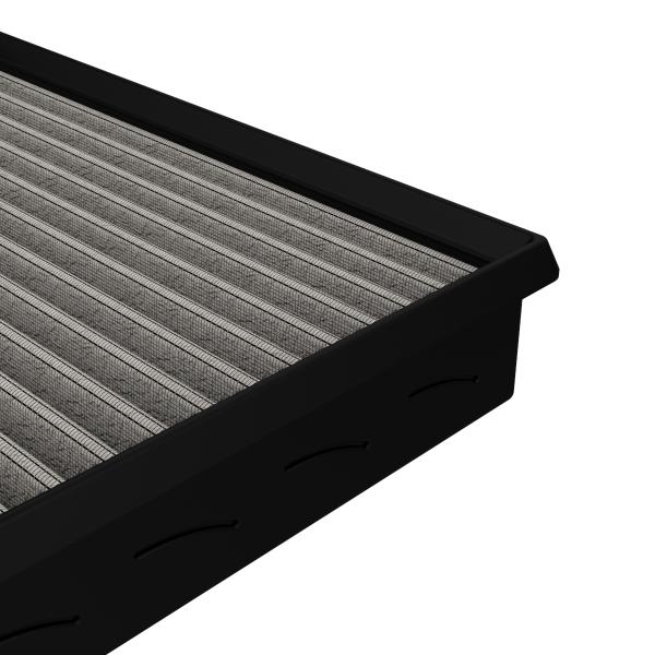 AFE P5R Drop In Air Filter aFe 31-10126
