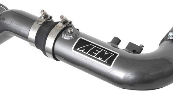 AEM Induction 26-3005C