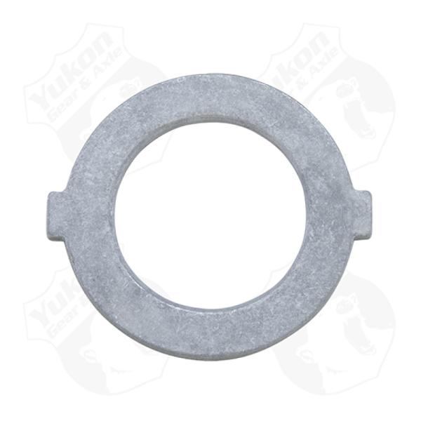 YUK Thrust Washers Yukon Gear & Axle YSPTW-066