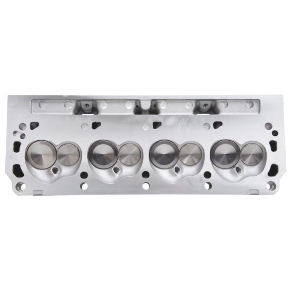 Edelbrock 77179