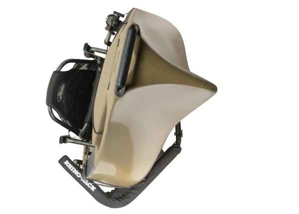 Rhino-Rack RWHL