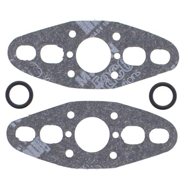 Vertex Pistons 719120
