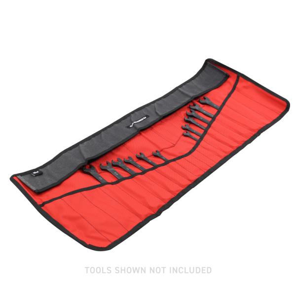 Go Rhino XG1020-01