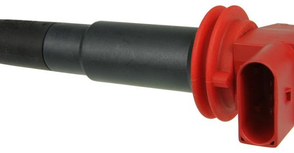 NGK 49028