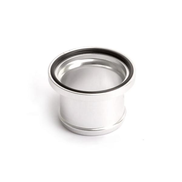 Turbosmart TS-0205-2018