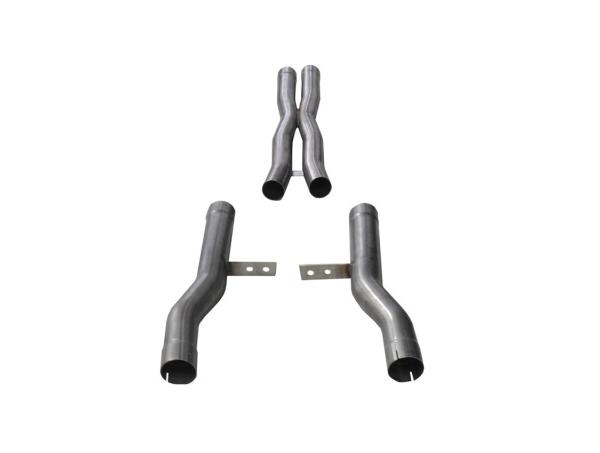 CORSA Performance 21026