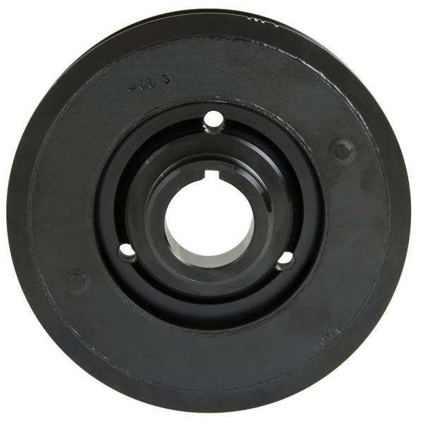 Fluidampr 530601