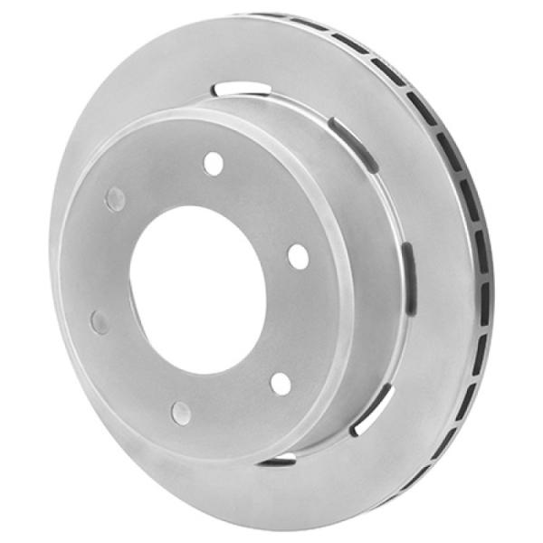 WIL Rotors Wilwood 160-16623