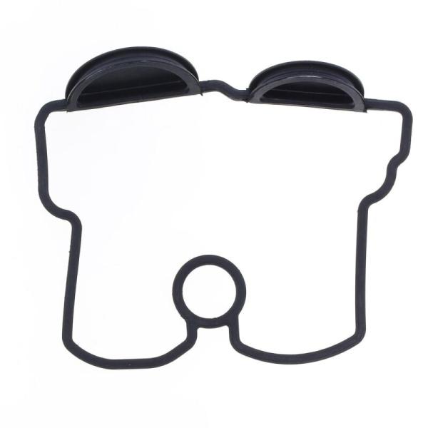 Athena S410250015054