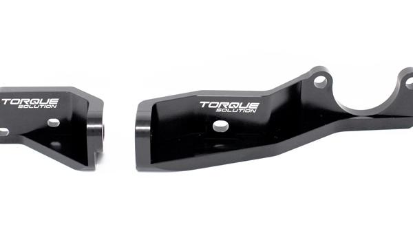 Torque Solution TS-SU-524