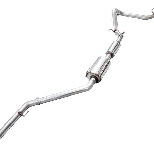 AWE Tuning 3015-33254