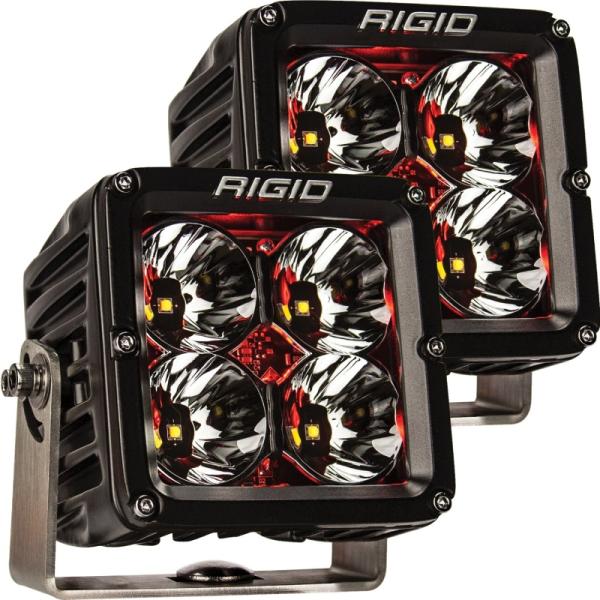 Rigid Industries 322053