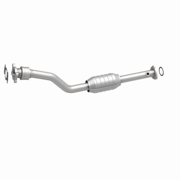 Magnaflow 23465