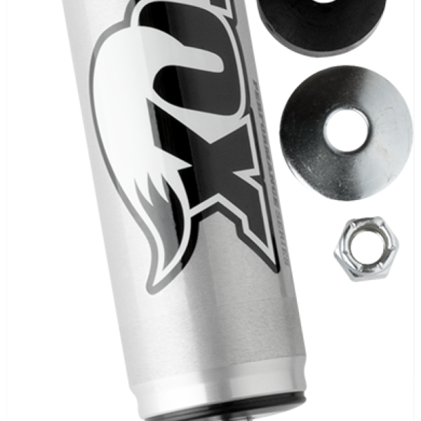 FOX 980-24-648