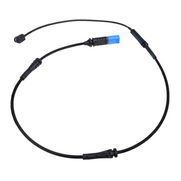 PowerStop SW-1690