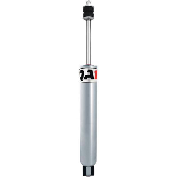 QA1 27A885-3M