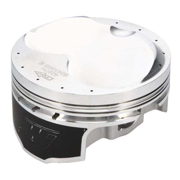 WIS Piston Sets - 8 Cyl Wiseco K0433BS