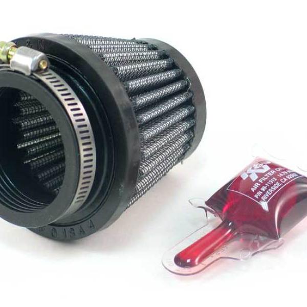 K&N Engineering RU-2690