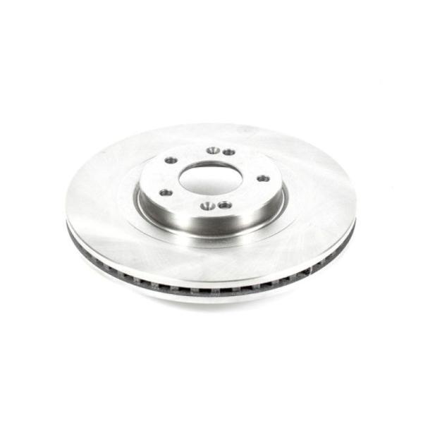 PSB Autospecialty Rotor PowerStop JBR1585