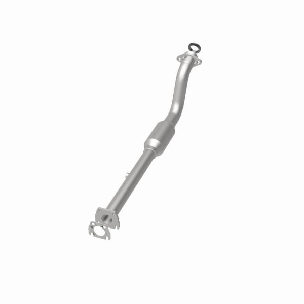Magnaflow 23531