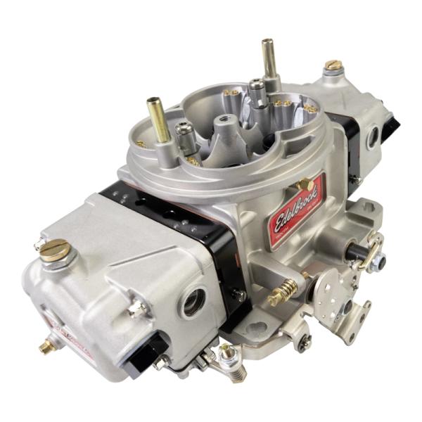 Edelbrock 1307