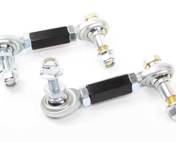SPL Parts SPL FE MX5