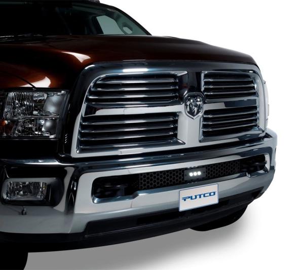 Putco 88175L