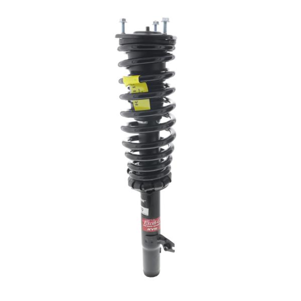 KYB SR4559