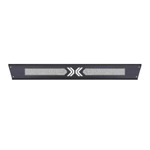 Westin 40-13025