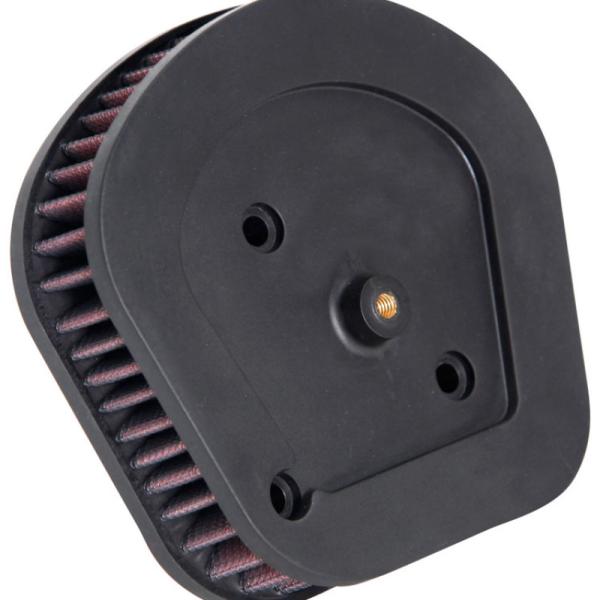 K&N Engineering HD-1718